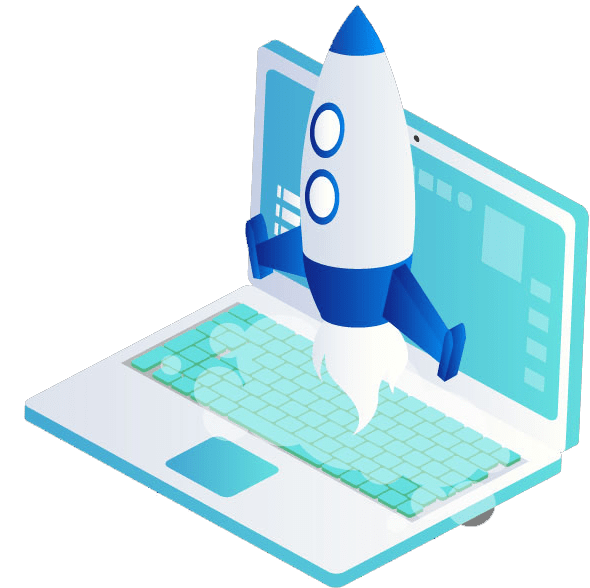 Online growth Online growth